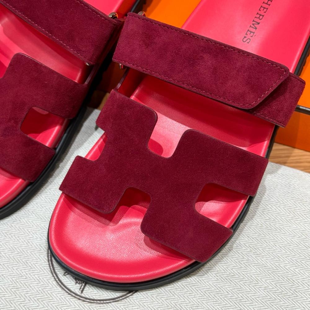 ‏ CHYER SANDAL