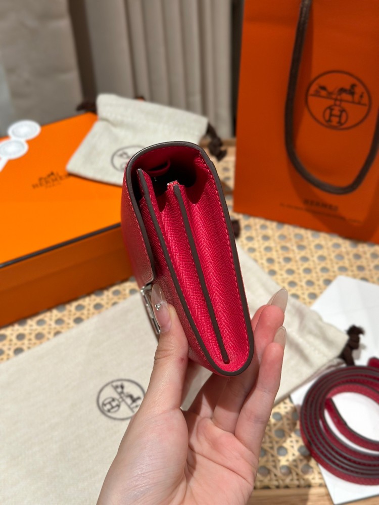 constance to go Hermès