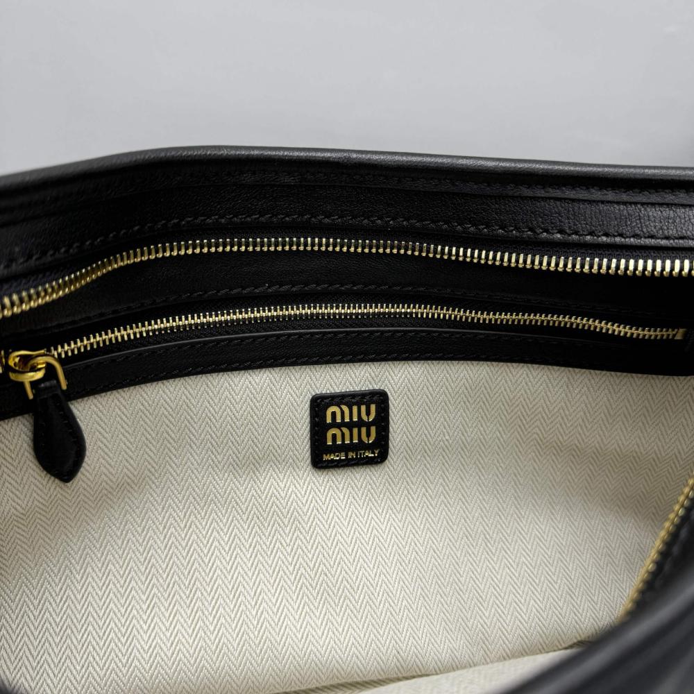 Miu Aventure
