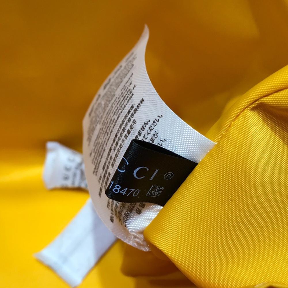 Ophidia small tote