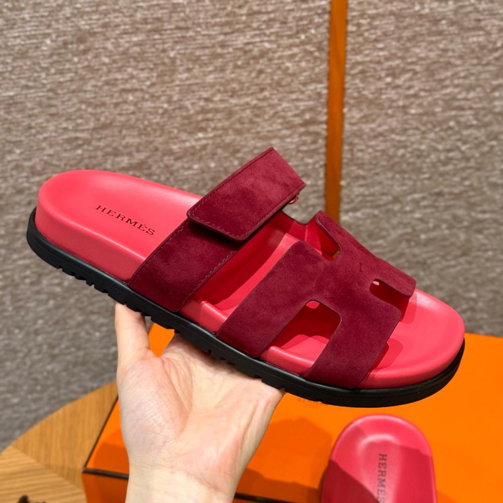 ‏ CHYER SANDAL