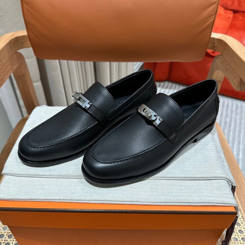 Hermès kelly