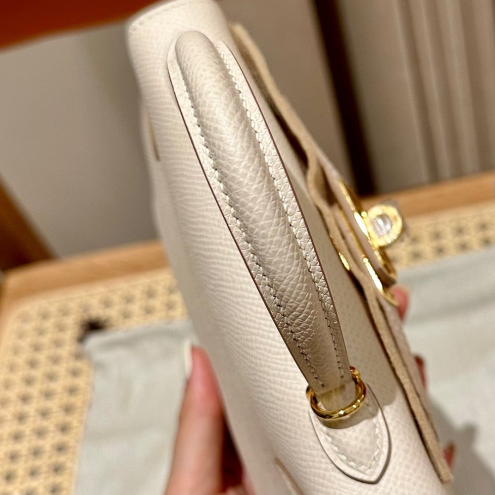 Kelly mini 19 cm
