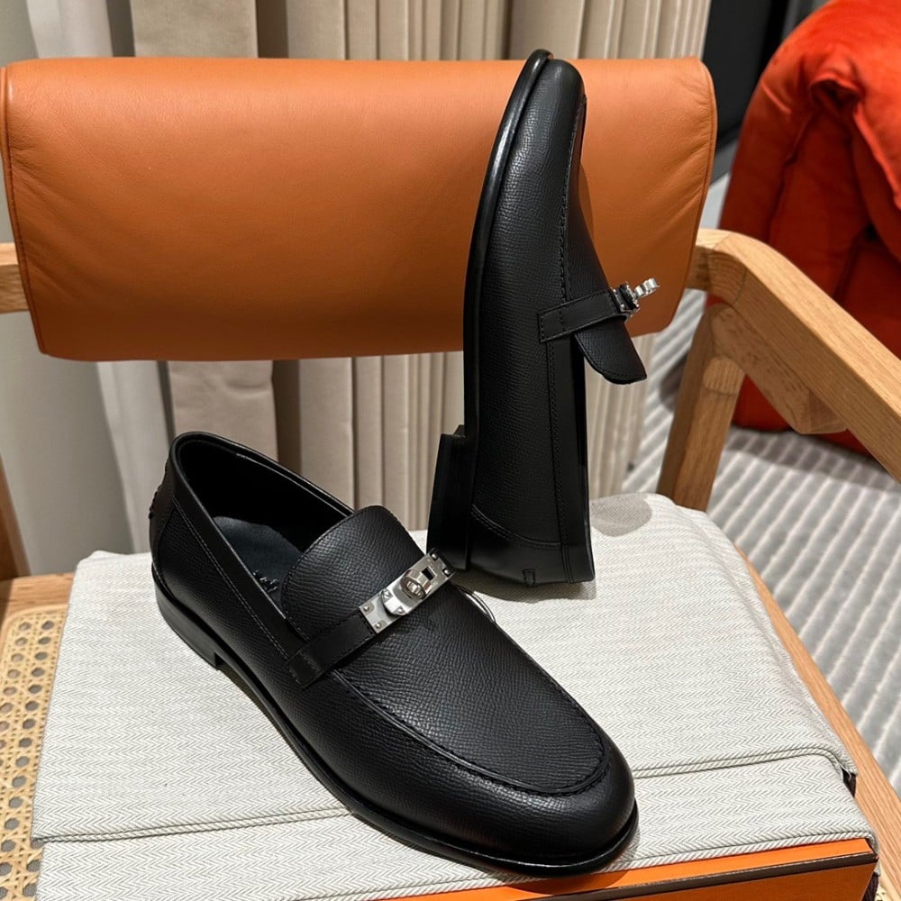Hermès kelly