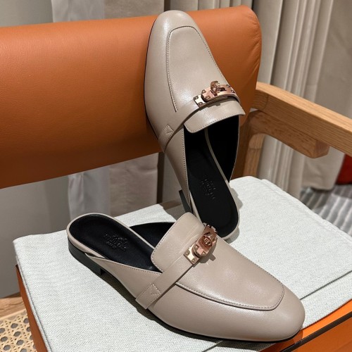 صندل oz Hermes