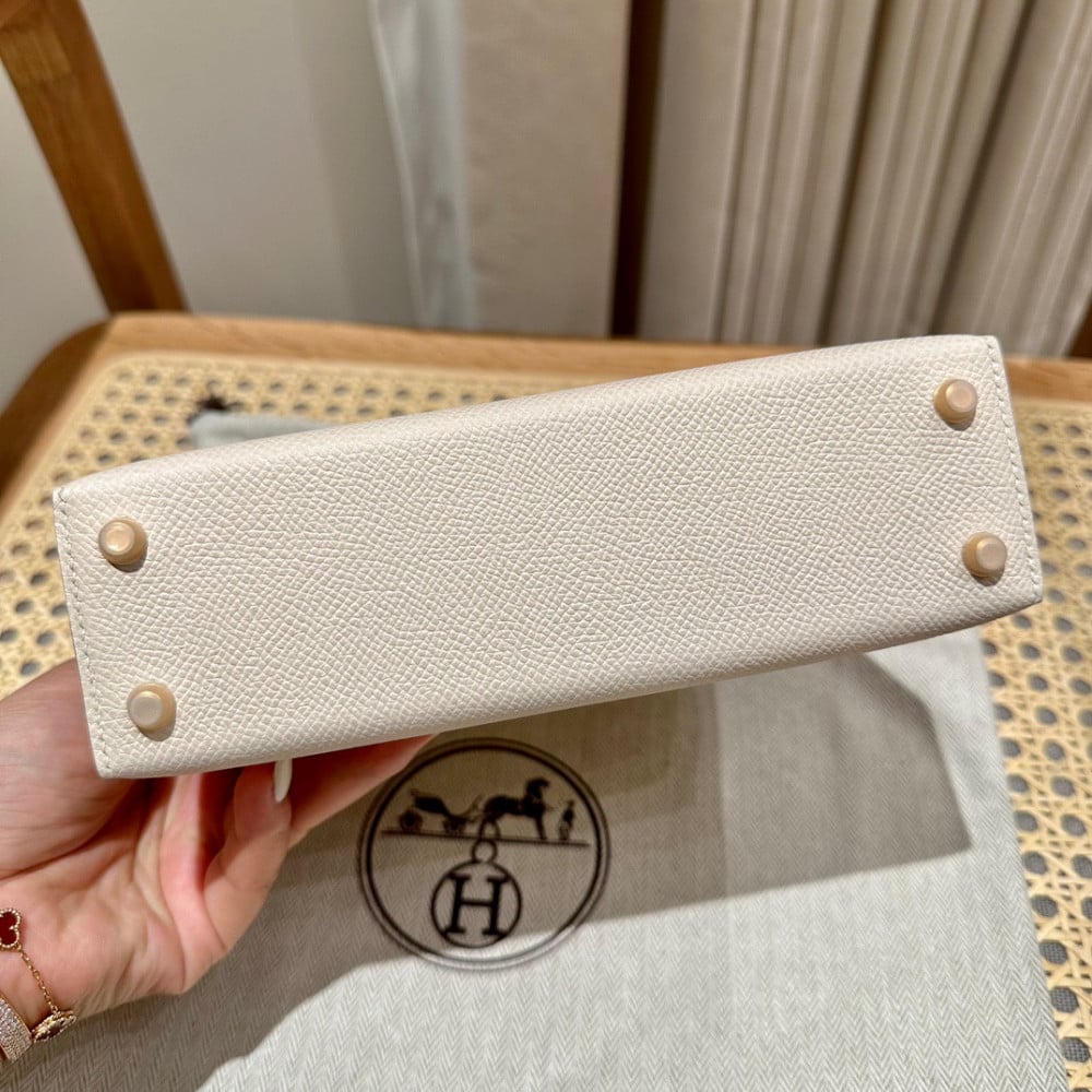 Kelly mini 19 cm