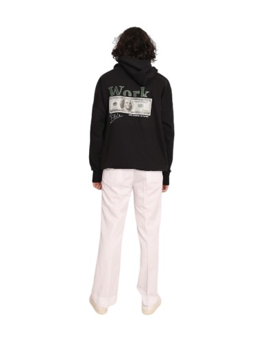 Dollars hoodie