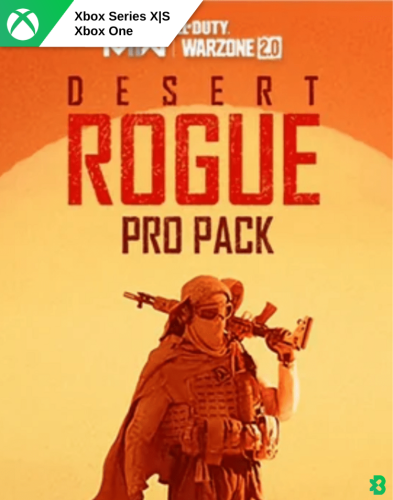 حزمة رقمية | Call of Duty®: Modern Warfare® II - D...
