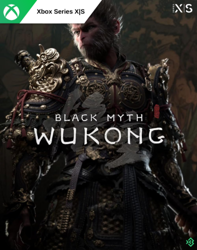 اضف اللعبة بحسابي | Black Myth: Wukong