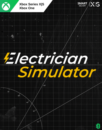 كود رقمي | Electrician Simulator