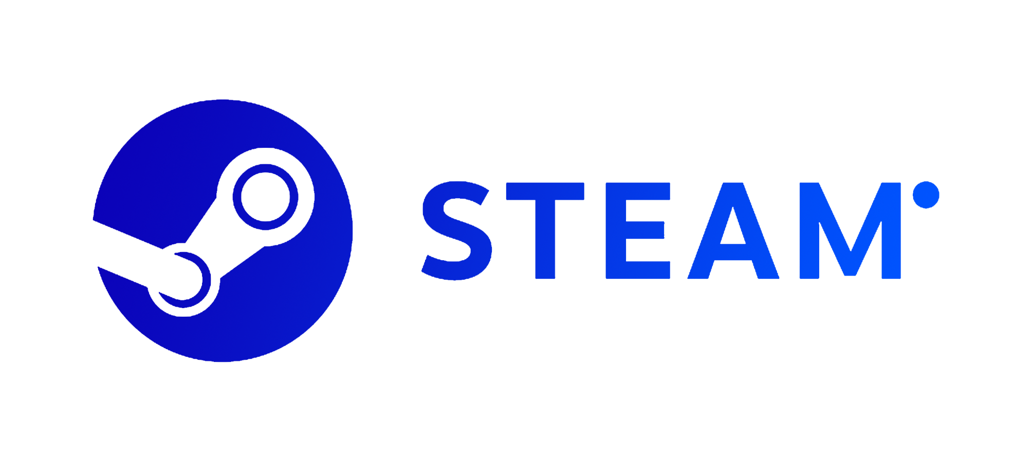 Steam