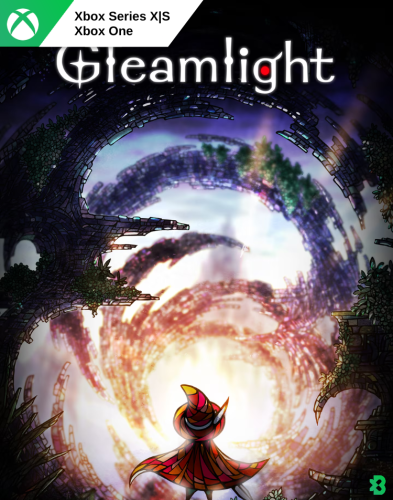 كود رقمي | Gleamlight