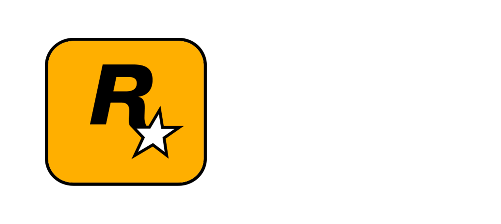 Rockstar