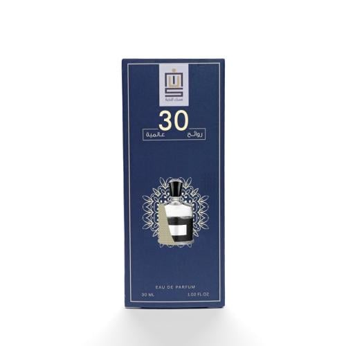 عطر كريد افنتوس 30 مل (30)