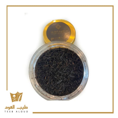 بخور مبسوس  طيب العود