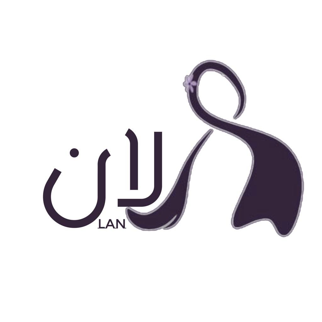 store avatar