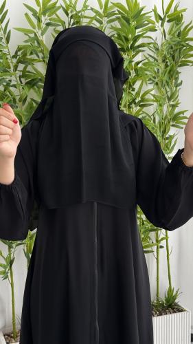 غطوة ( العمره - الحج)