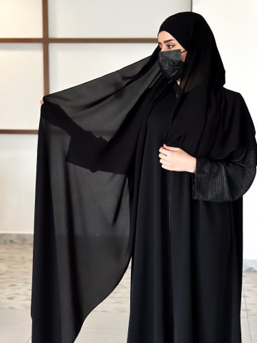 طرحه ربط
