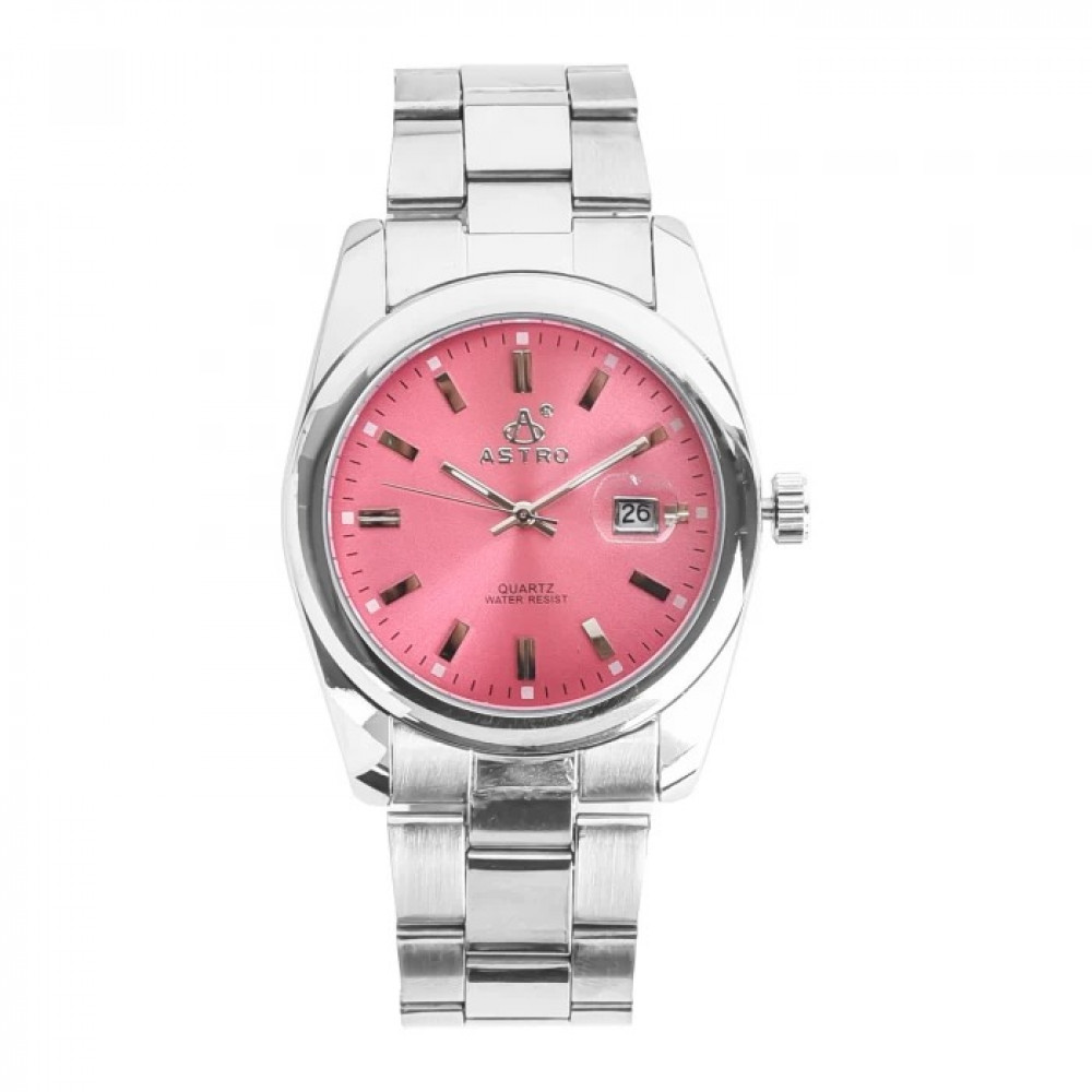 Fogg women online watches