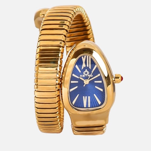 Premium discount gold watches