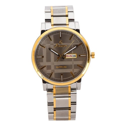 Armani wrist watch price hot sale