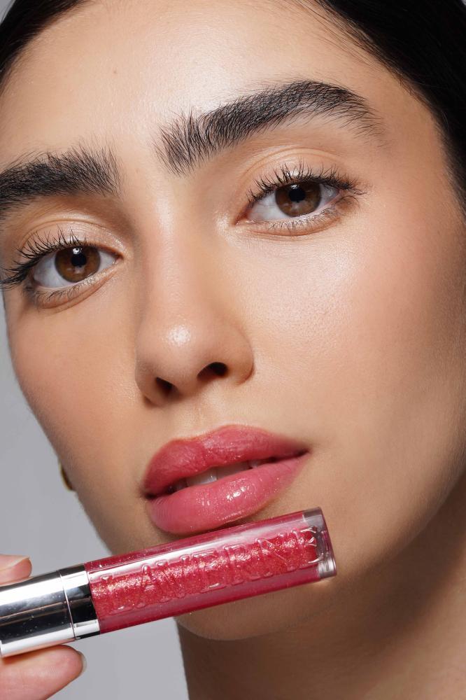 روج يب قلوس آي آم هير 012 - لافيرن