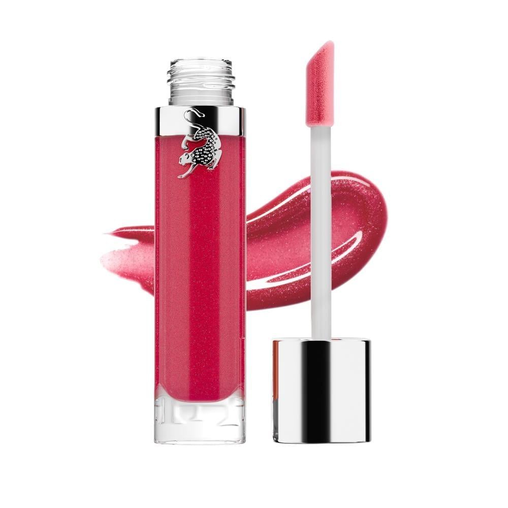 روج يب قلوس آي آم هير 012 - لافيرن