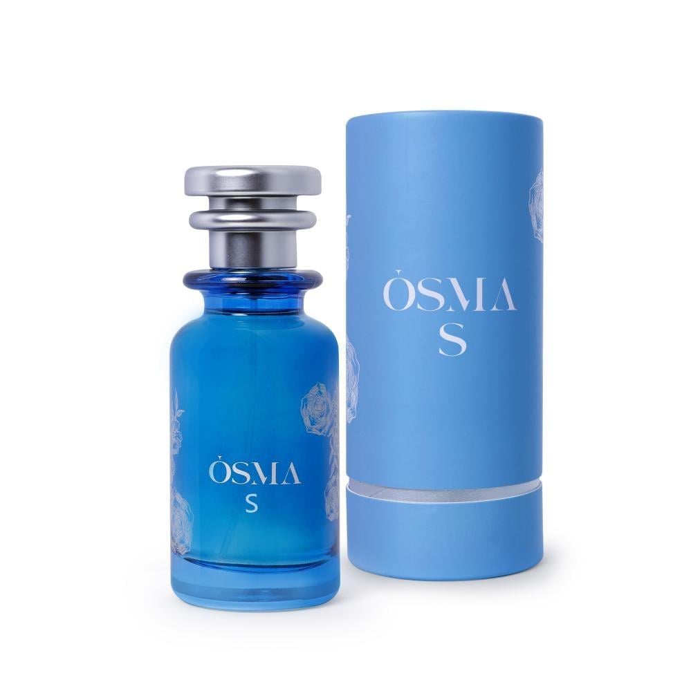 عطر اوسما اس  150 مل