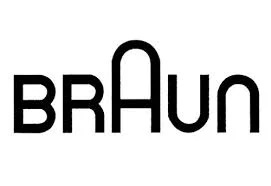 براون | Braun
