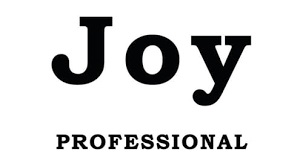 جوي | Joy