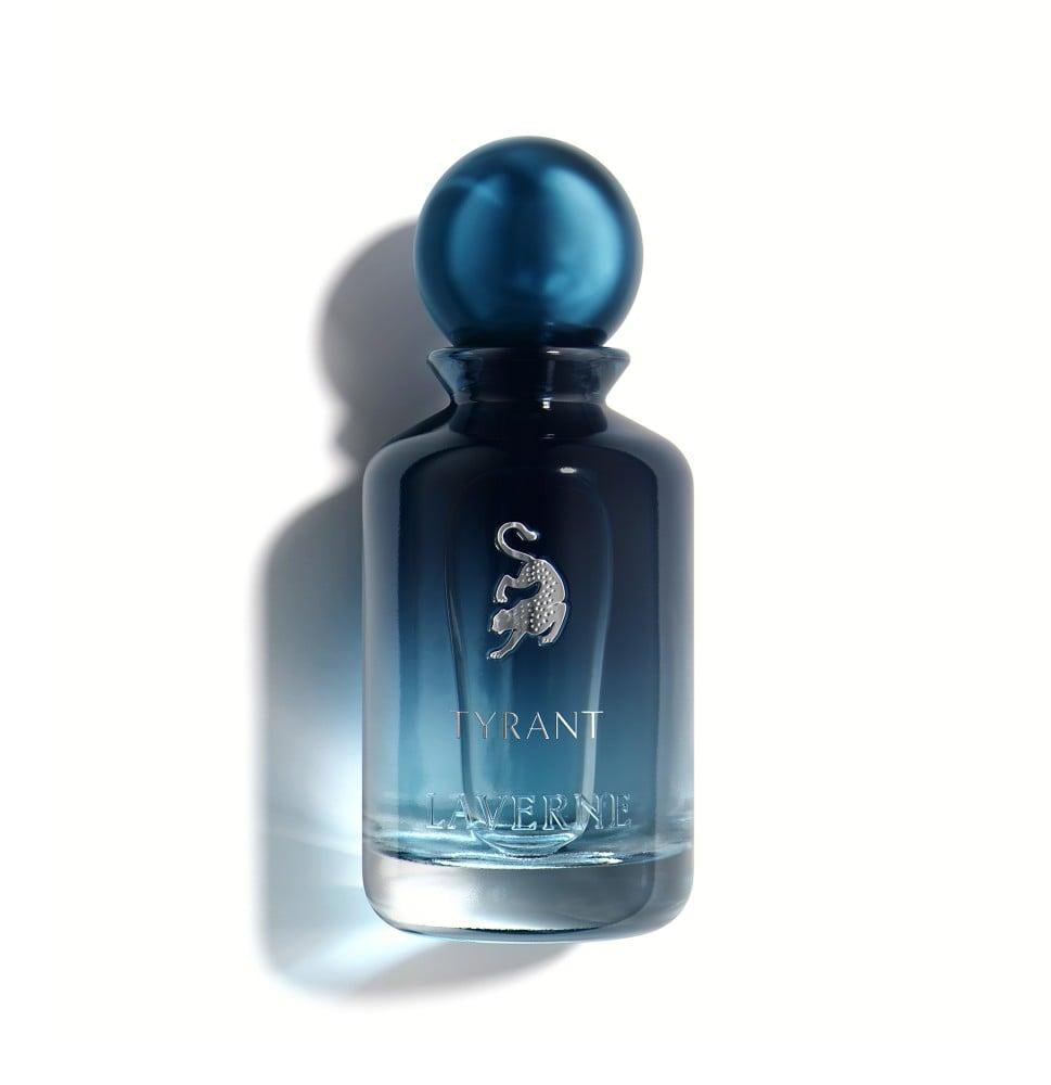 عطر تايرنت - لافيرن