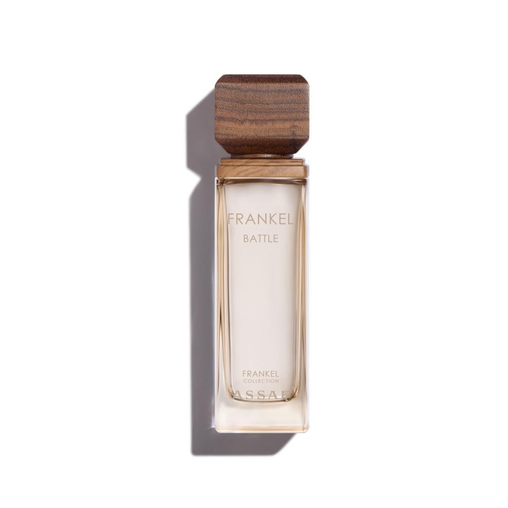 عطر فرانكل باتيل عساف