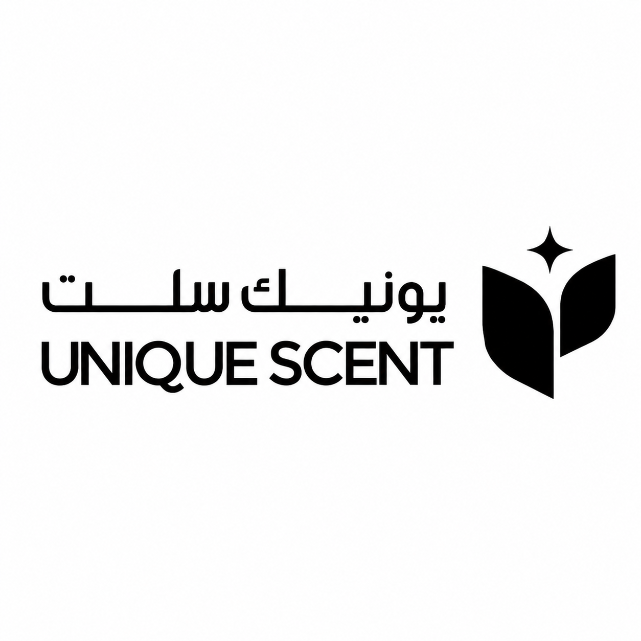يونيك سنت | Unique Scent
