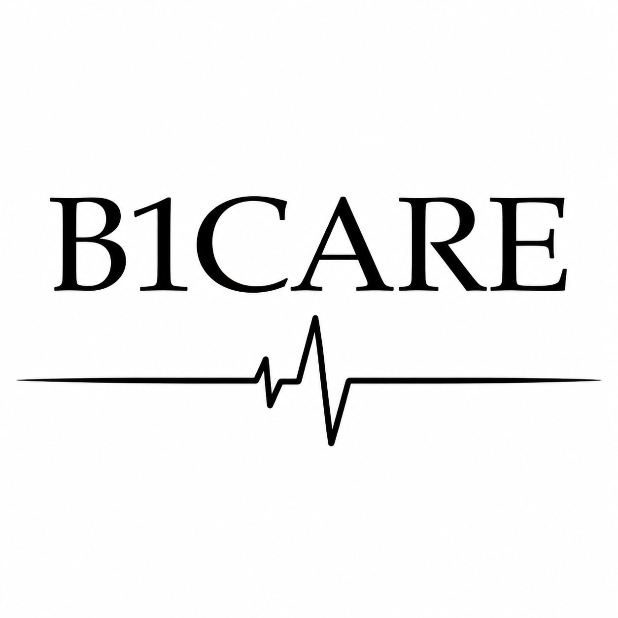 بي ون كير | B1CARE
