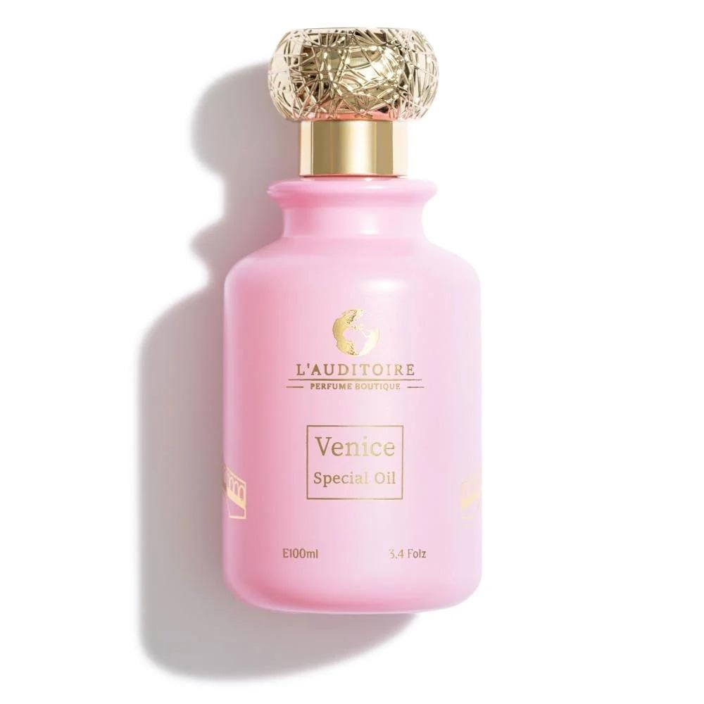 عطر Vience -لادورتي