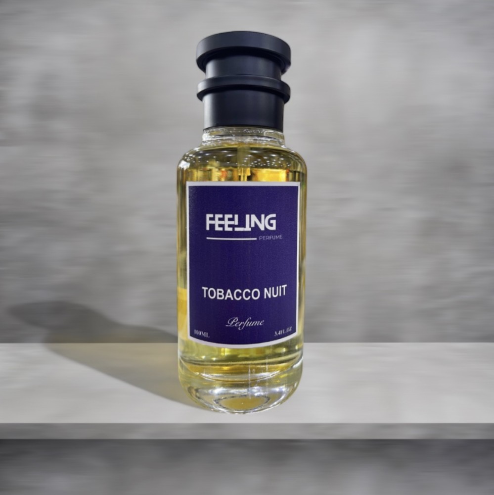 red tobacco de mancera Mancera Red Tobacco 4.Oz 120ml Eau de Parfum Spray for Men