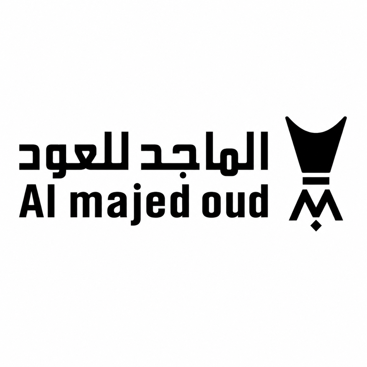 الماجد للعود | Al Majed Oud