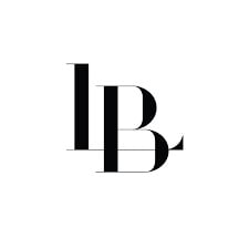 لابيل | LaBelle