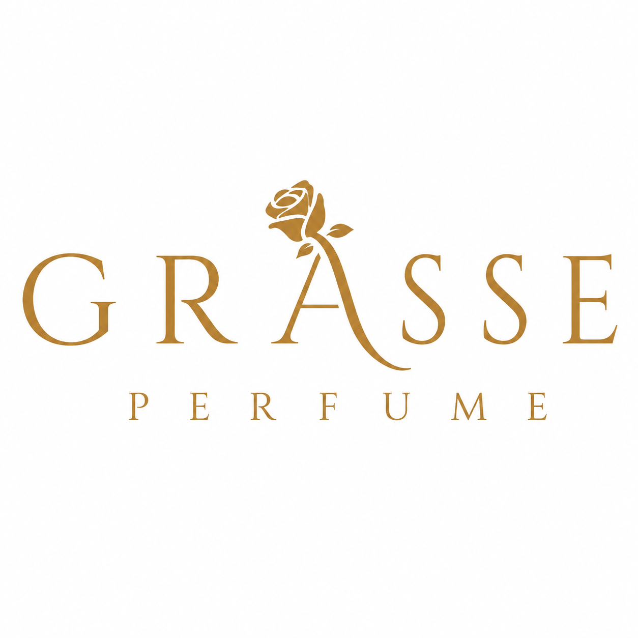 قراس | Grasse