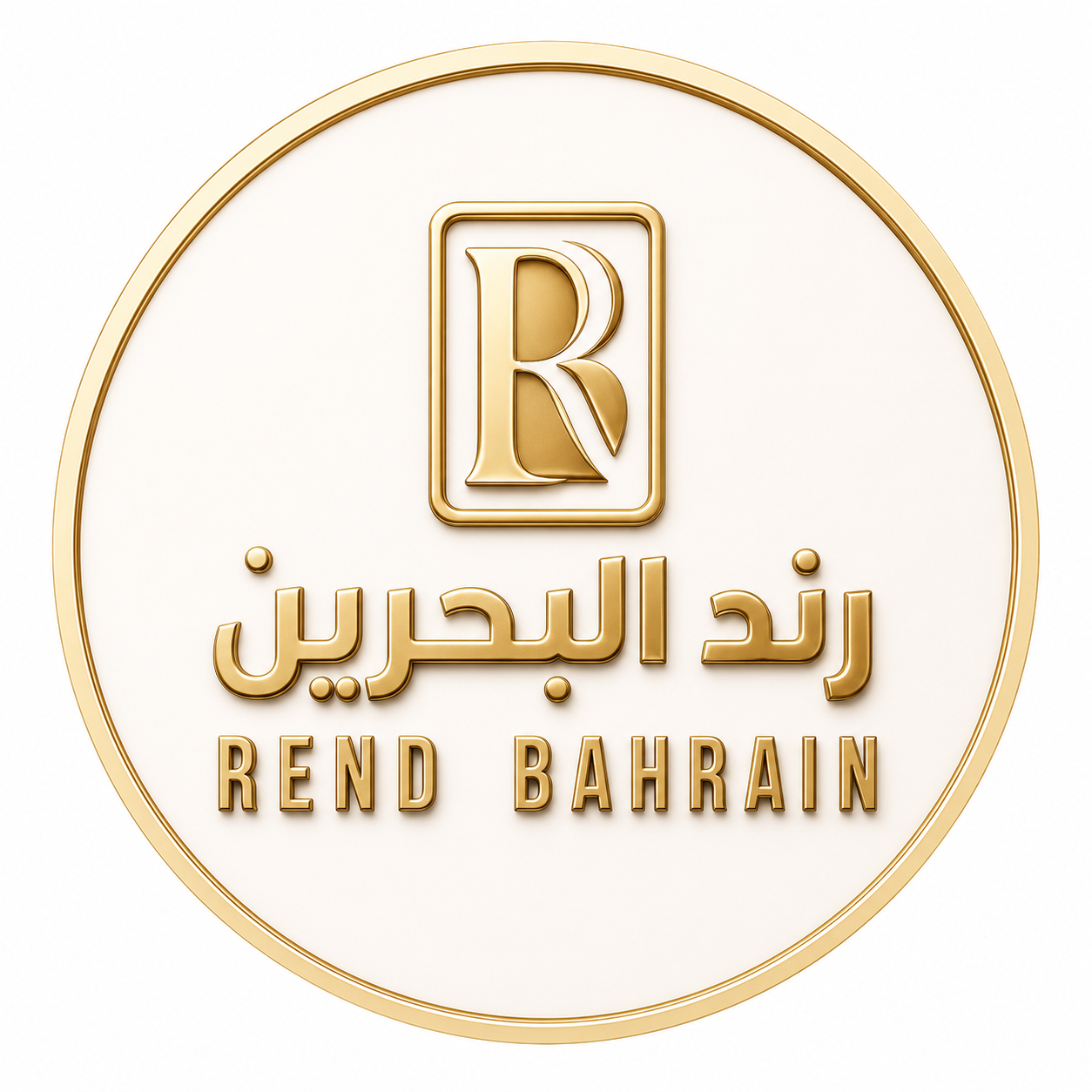 عبق البحرين | Abaq Bahrain
