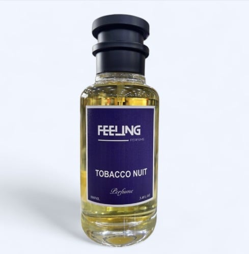 عطر فيلنق توباكو - TOBACCO NUIT