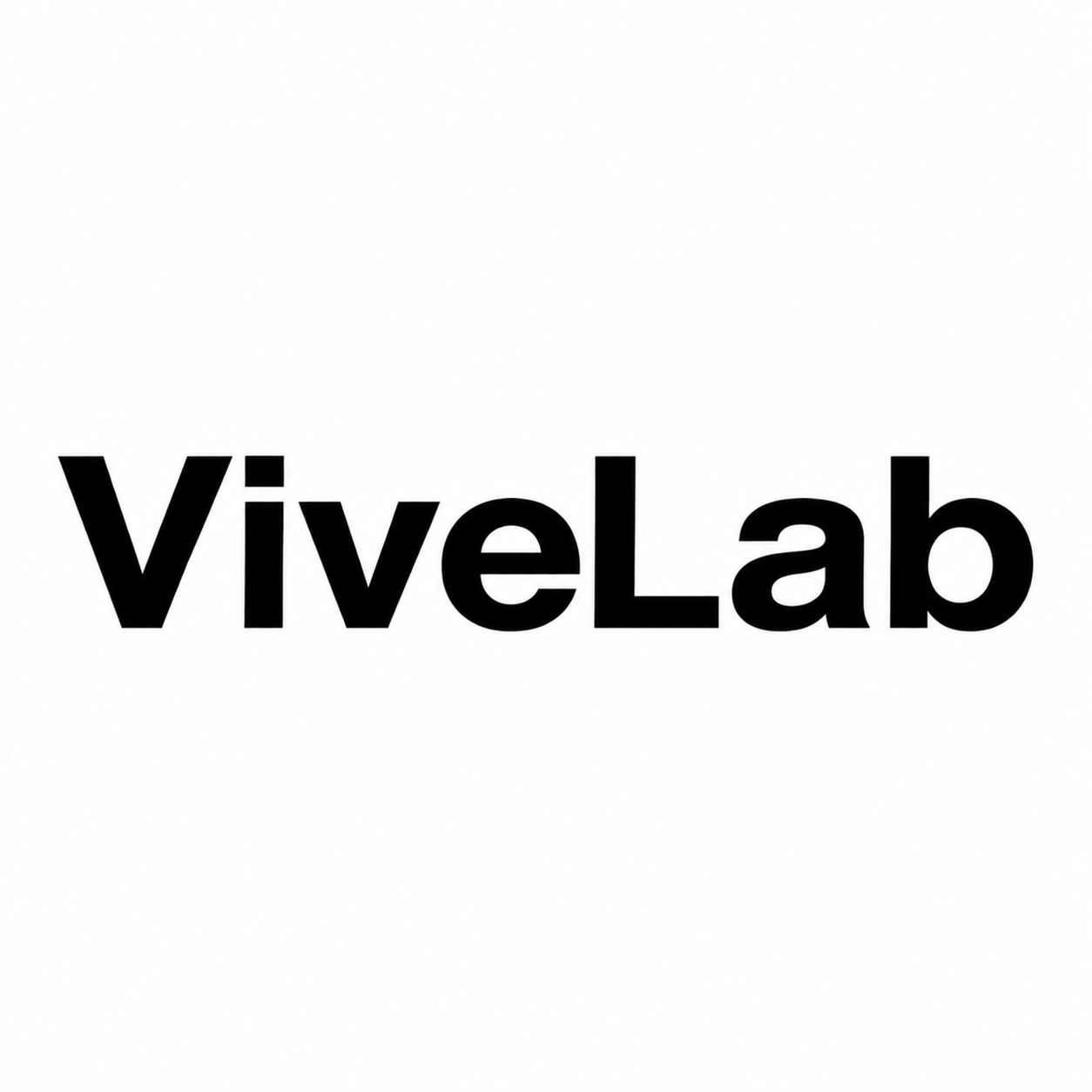 فايف لاب | ViveLab