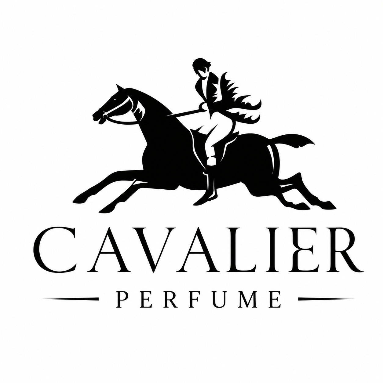 كافالير | CAVALIER