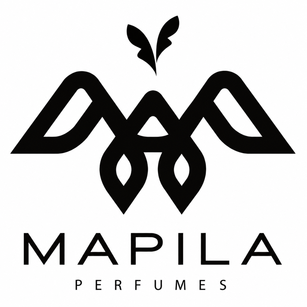 مابيلا | Mapila