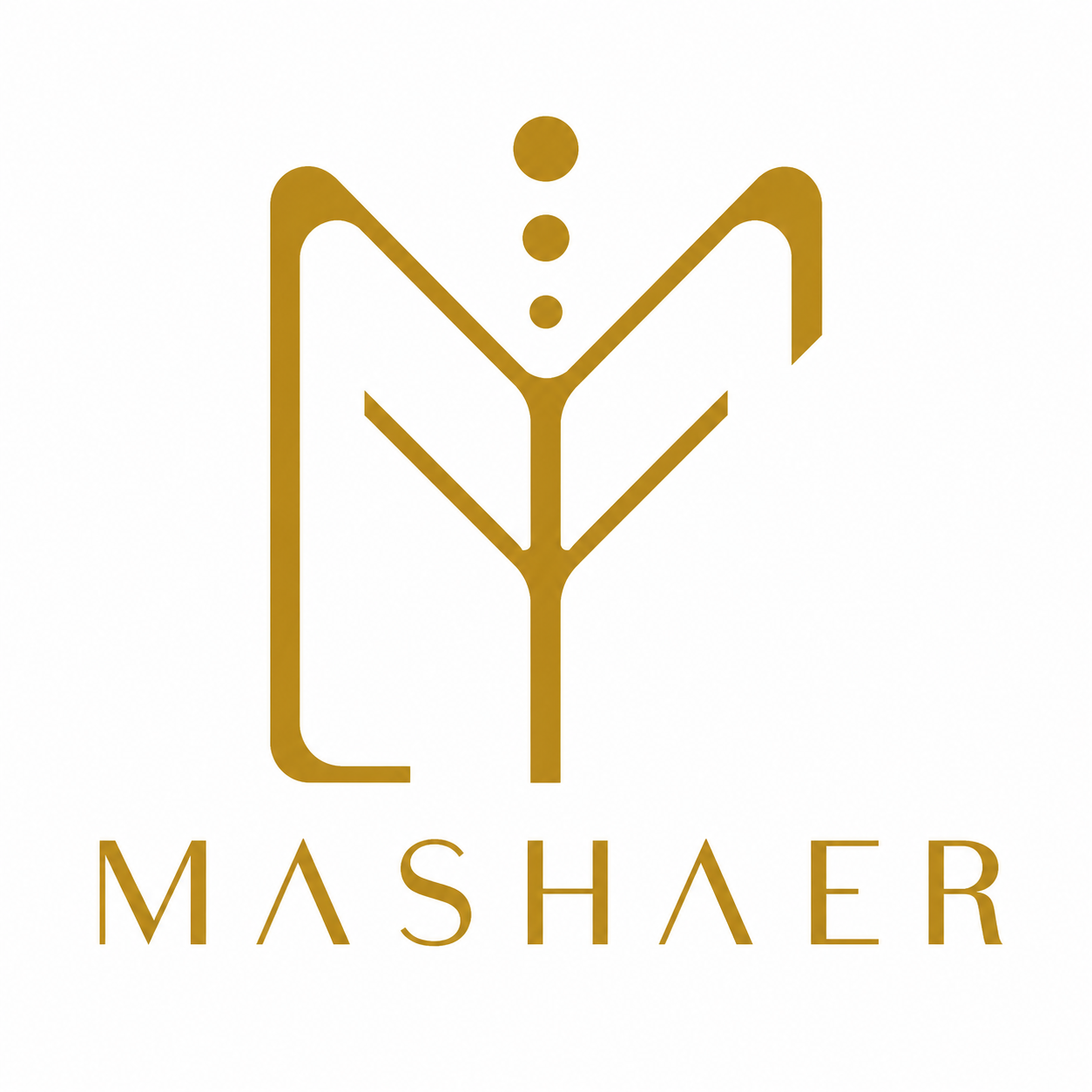مشاعر | Mashaaer