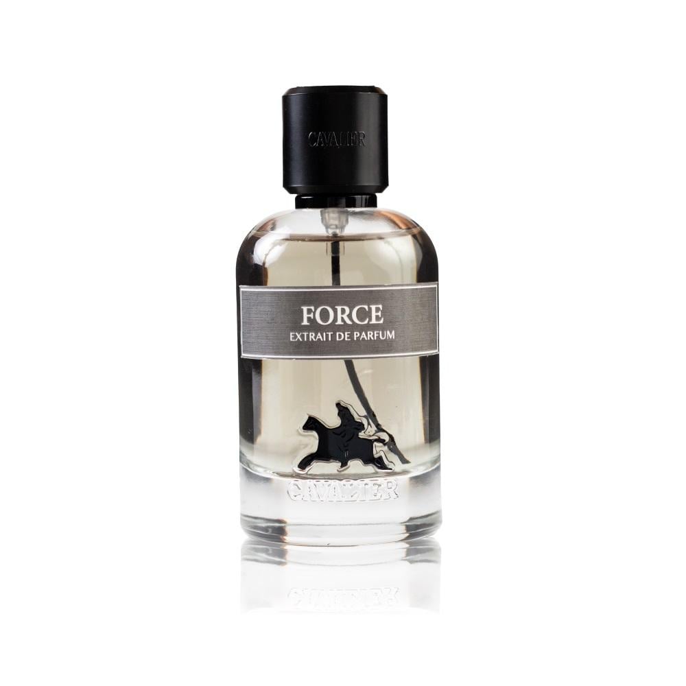 عطر فورس من كافالير 100مل