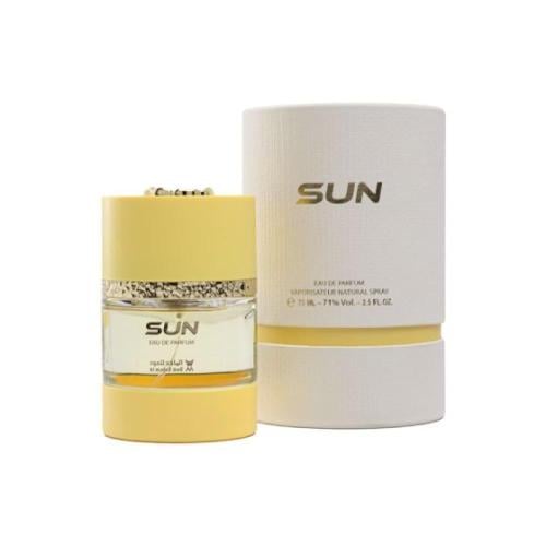 عطر سي - الماجد للعود - حبكة عطر