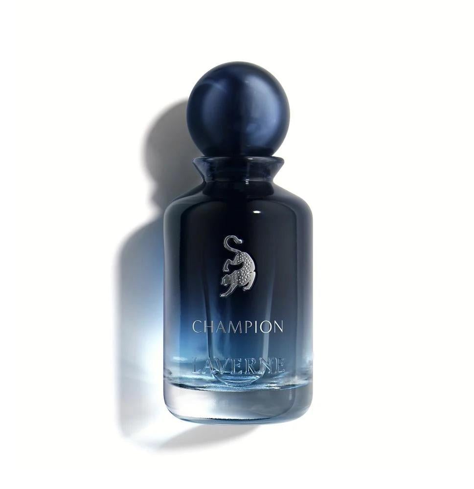 عطر تشامبيون 100 مل - لافيرن