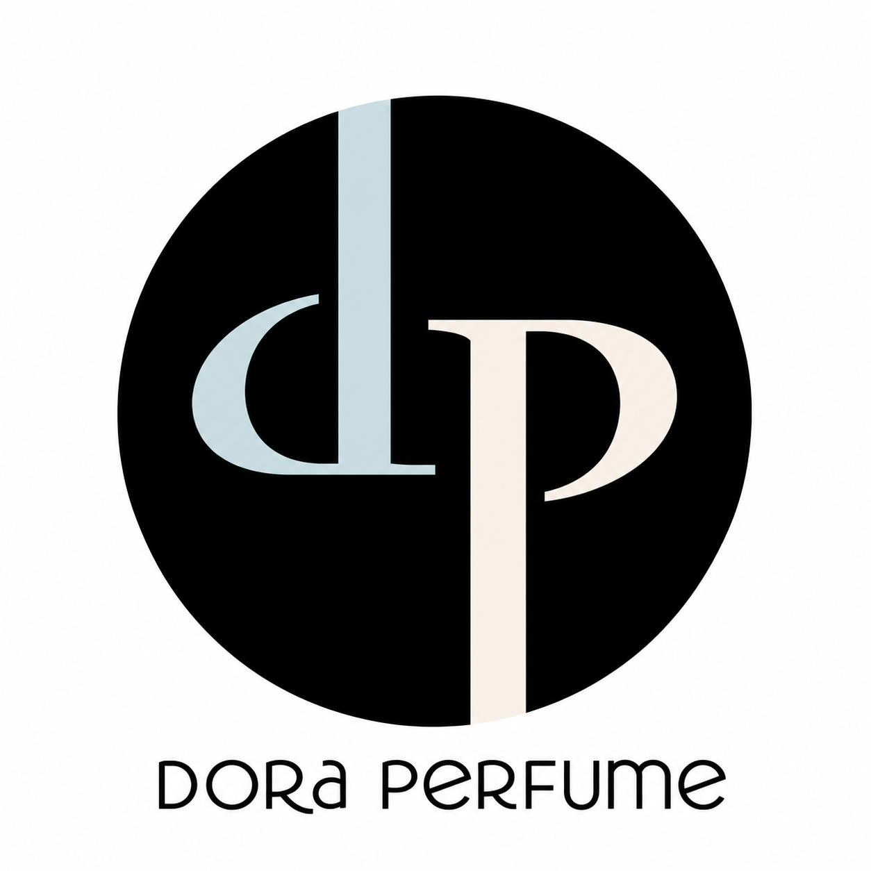 دورا للعطور | Dora Perfume