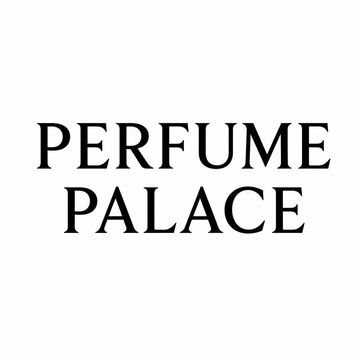 فيوم بالاس | Perfume Palace